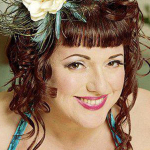 Candye Kane