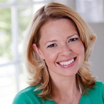 Traci L. Crouch