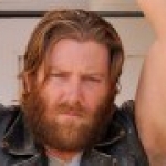Ben Kientz