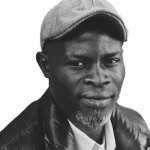 /Djimon Hounsou