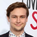 Logan Miller