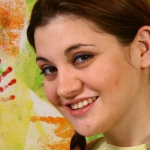 Naomi St. Claire