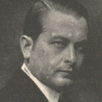 Max Neufeld