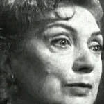 Hélène Tossy