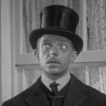 Marcel Duhamel