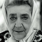 Muse Dalbray
