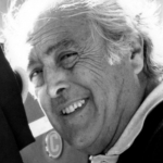 Jacques Besnard