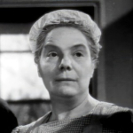 Marguerite Ducouret