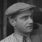 Georges Gosset