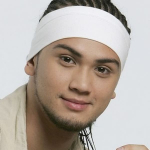 Billy Crawford