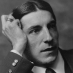 Henri Valbel