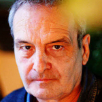 Benjamin Legrand