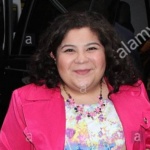 Raini Rodriguez