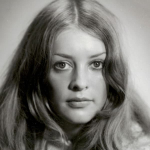 Christine Böhm