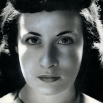 Paula Dehelly