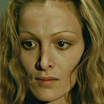 Dany Kogan