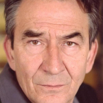 Guy Pannequin