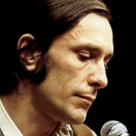 François Béranger