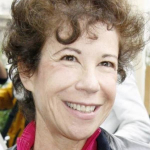 Véronique K. Colucci
