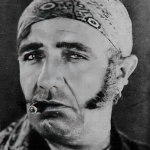 Charles Barrois