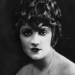 Lucy Cotton