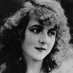 Pauline Curley
