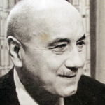 Jean Nohain