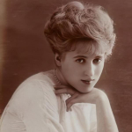 Jeanne Provost