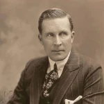 William Desmond Taylor