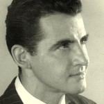 Allan Sears