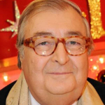 Henri Tisot