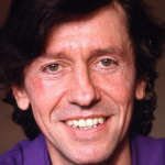 Pierre Pechin