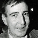 Jacques Rosny