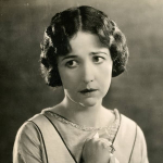 Helen Jerome Eddy