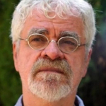 Richard Andry