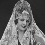Olga Belajeff