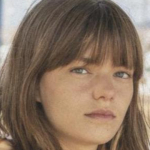Llúcia Garcia