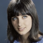 Geneviève Galéa