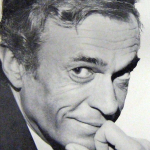 Pierre Dudan