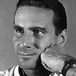 Robert Darène