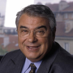 Jean-Claude Martin