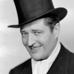 Edmund Lowe