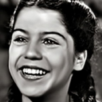 Dena Penn