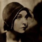 Zasu Pitts