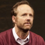 John Benjamin Hickey