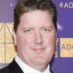 David Blass