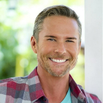 Doug Jeffery