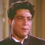 Dilip Raj