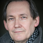 Jonathan Coote