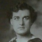 Harvey Braban